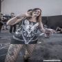 20170729_21-46-22_IMG_3109